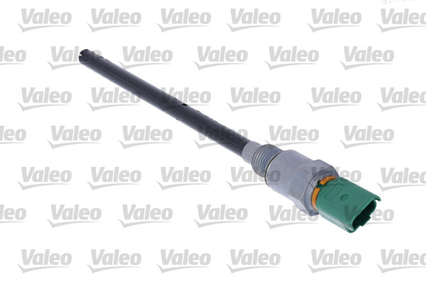 VALEO 366225 Sensore, Livello olio motore-Sensore, Livello olio motore-Ricambi Euro